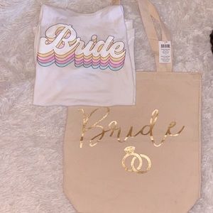 Bride Bundle